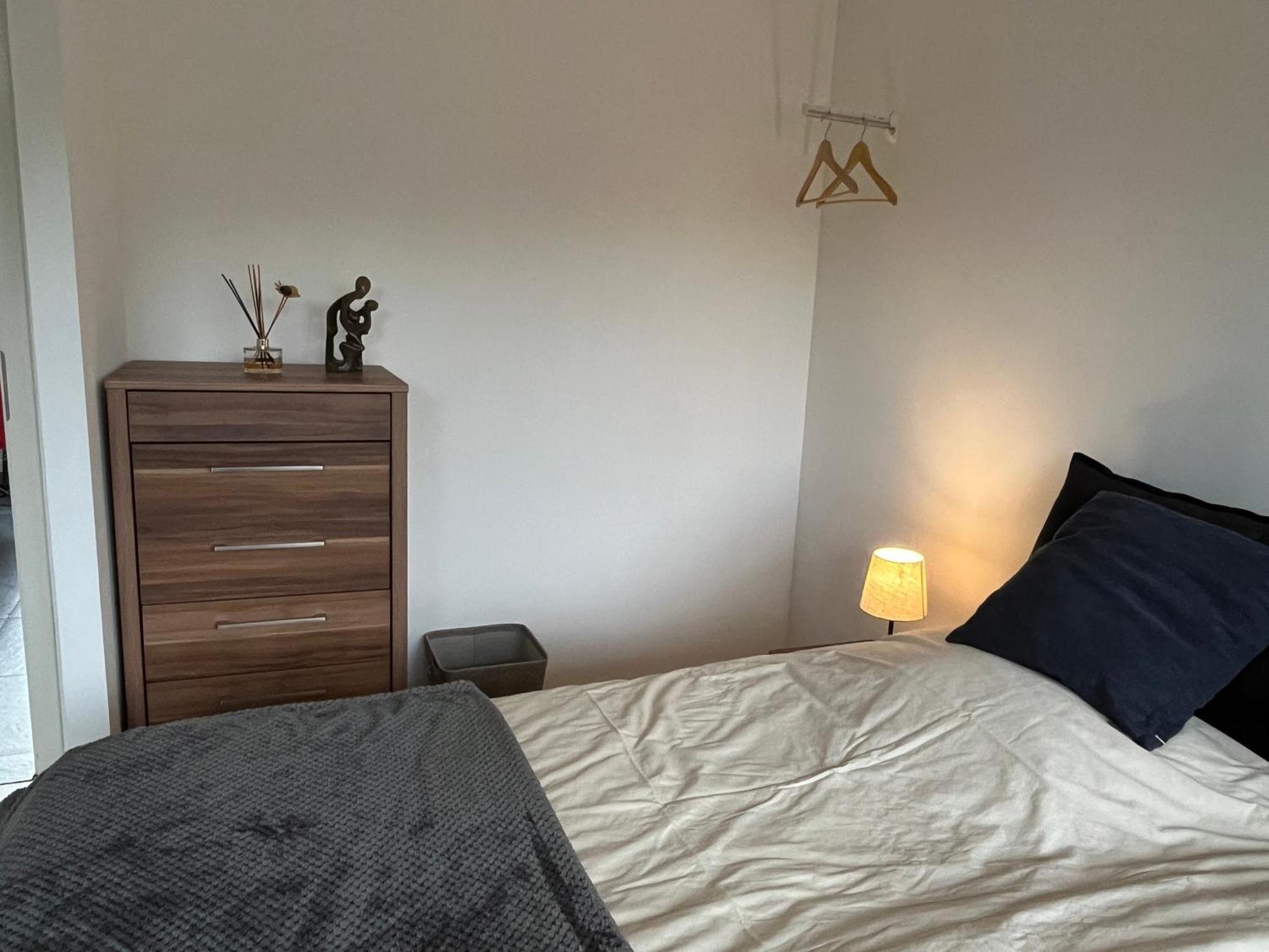 Chez Marie Bed & Breakfast Rosheim Dış mekan fotoğraf