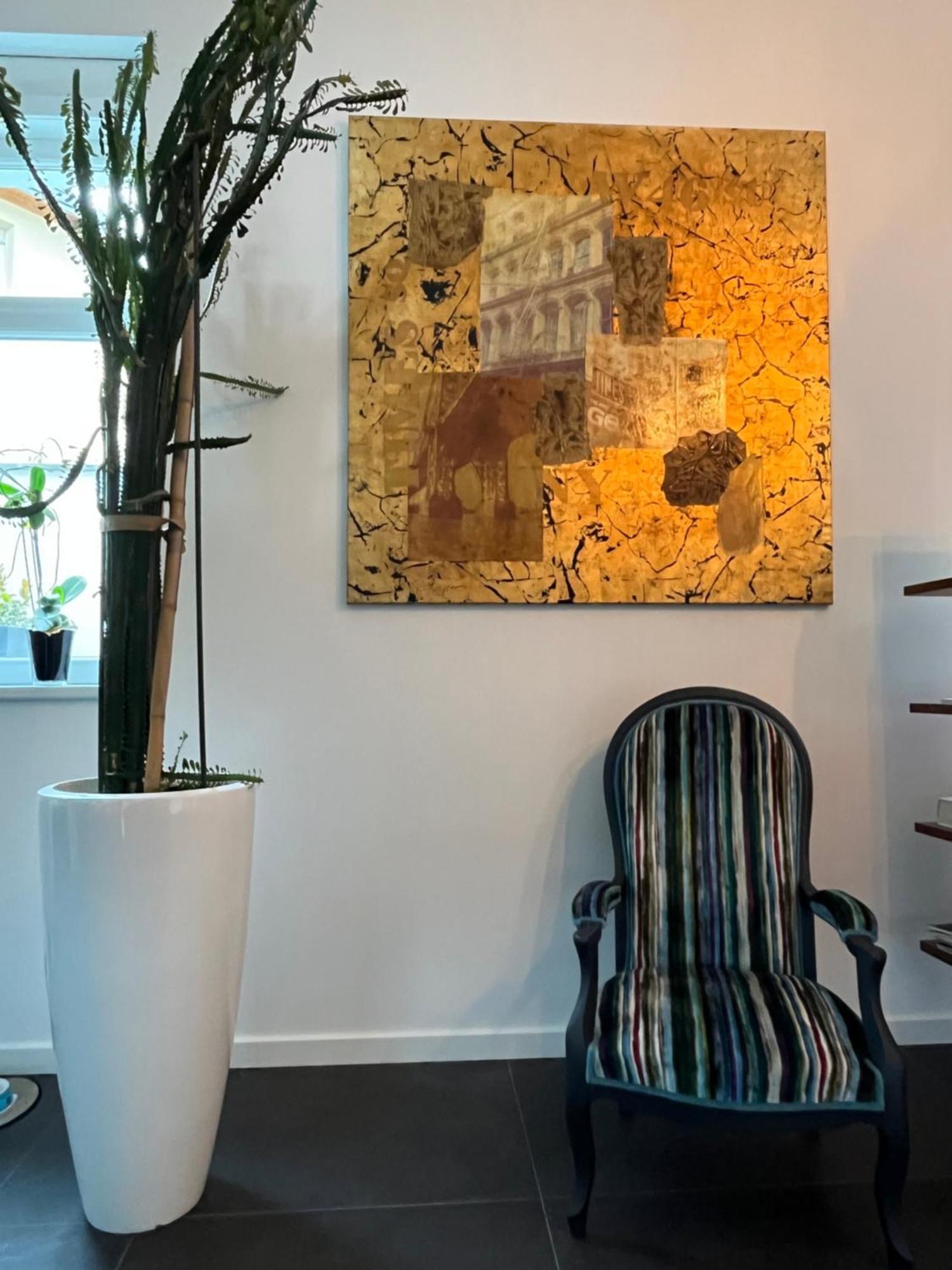Chez Marie Bed & Breakfast Rosheim Dış mekan fotoğraf