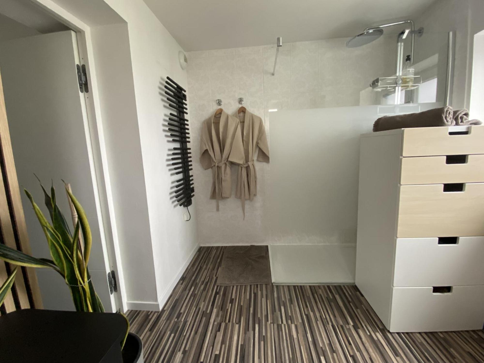 Chez Marie Bed & Breakfast Rosheim Dış mekan fotoğraf